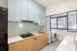 Blk 112A Alkaff Oasis (Toa Payoh), HDB 4 Rooms #554239311